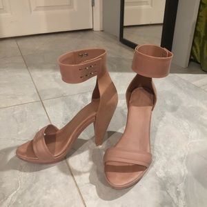 Melissa X Pedro Lourenco 37